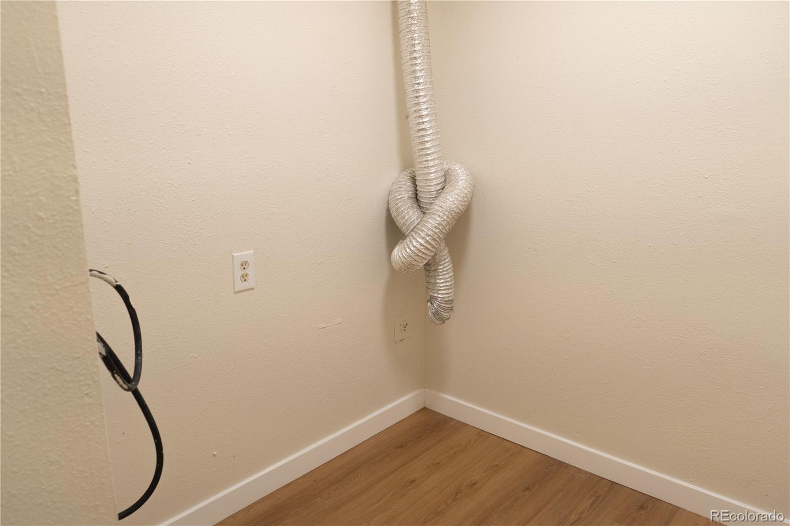 MLS Image #20 for 3073 w center avenue,denver, Colorado