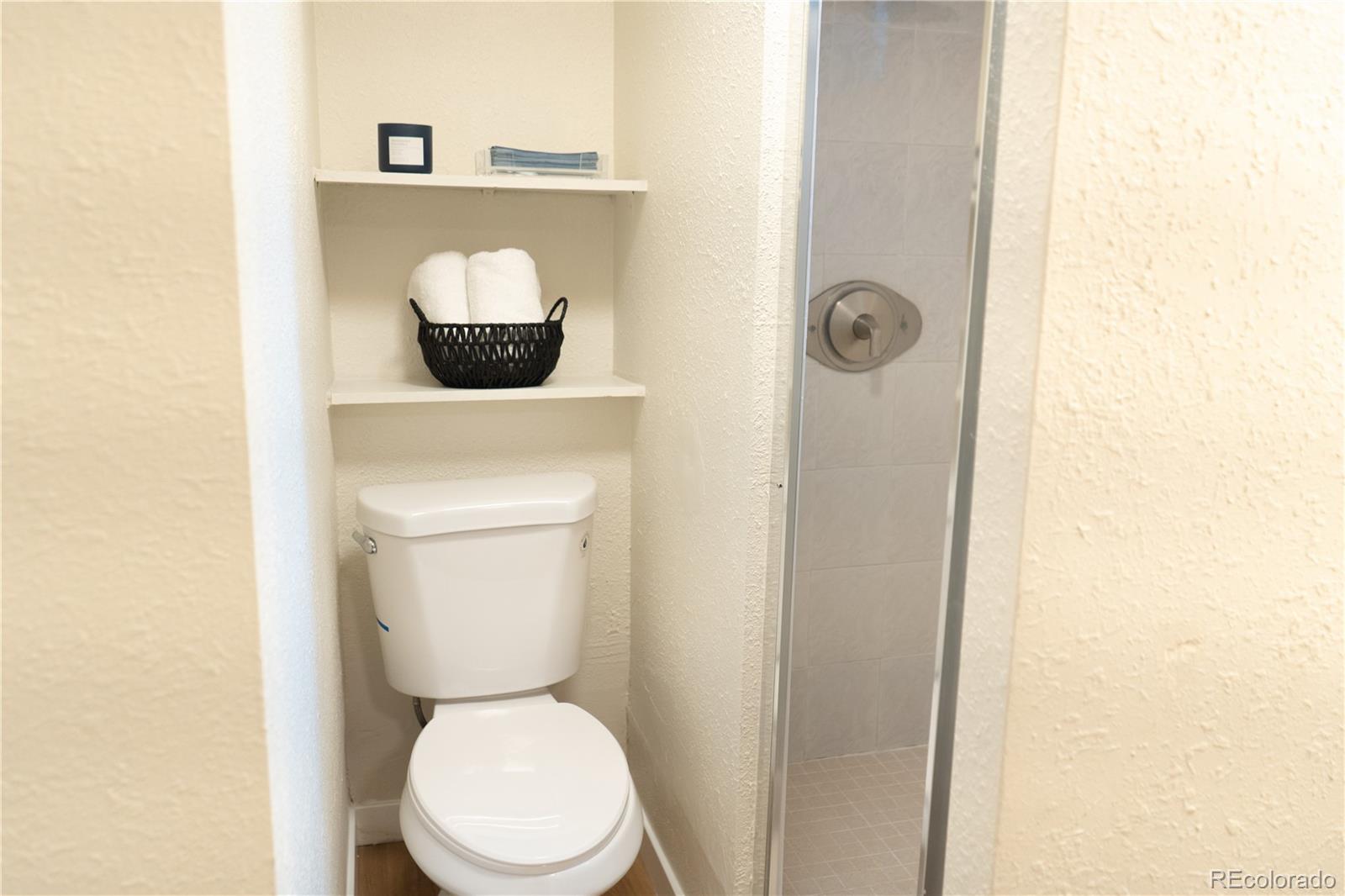 MLS Image #21 for 3073 w center avenue,denver, Colorado