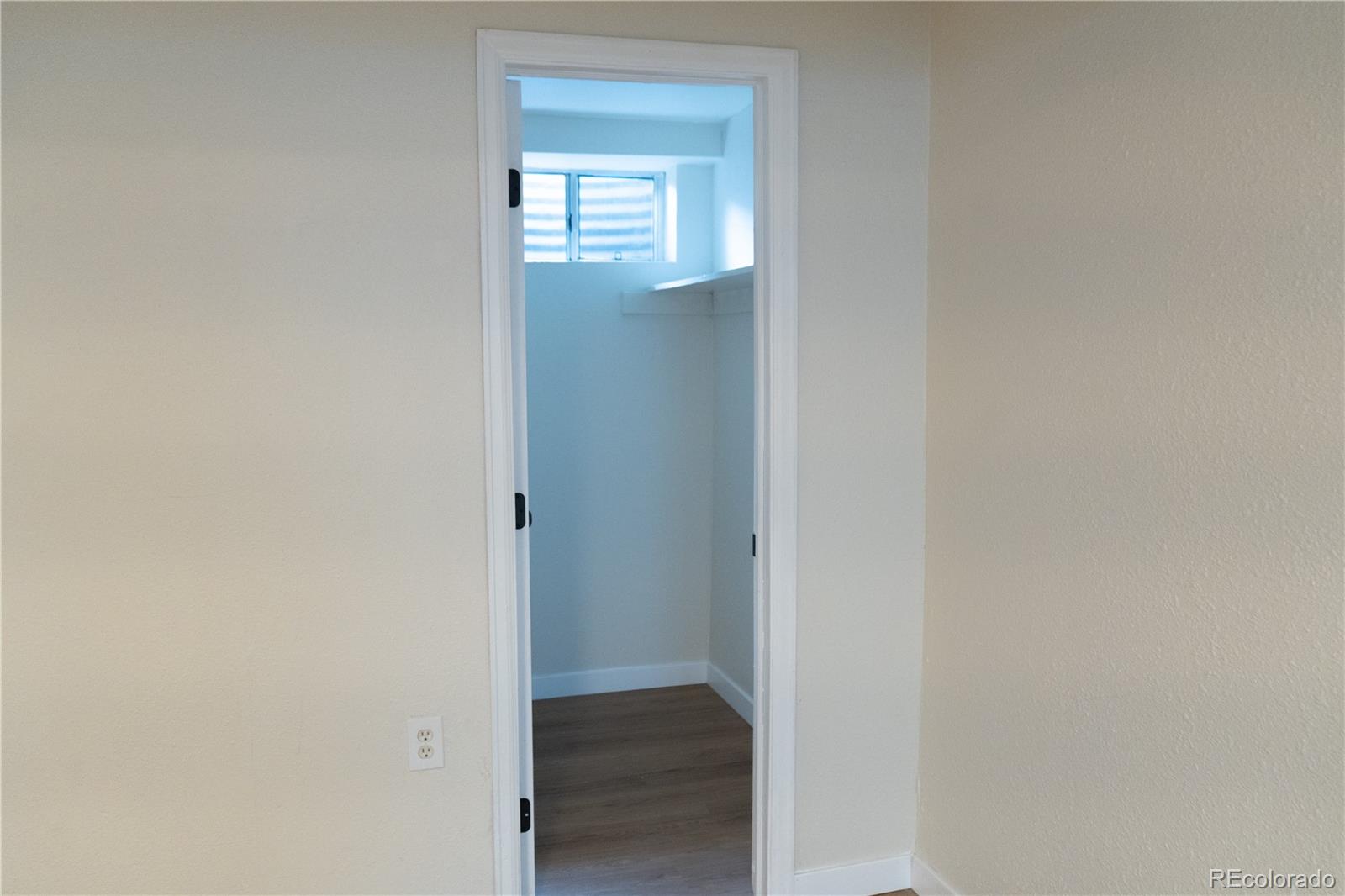 MLS Image #22 for 3073 w center avenue,denver, Colorado