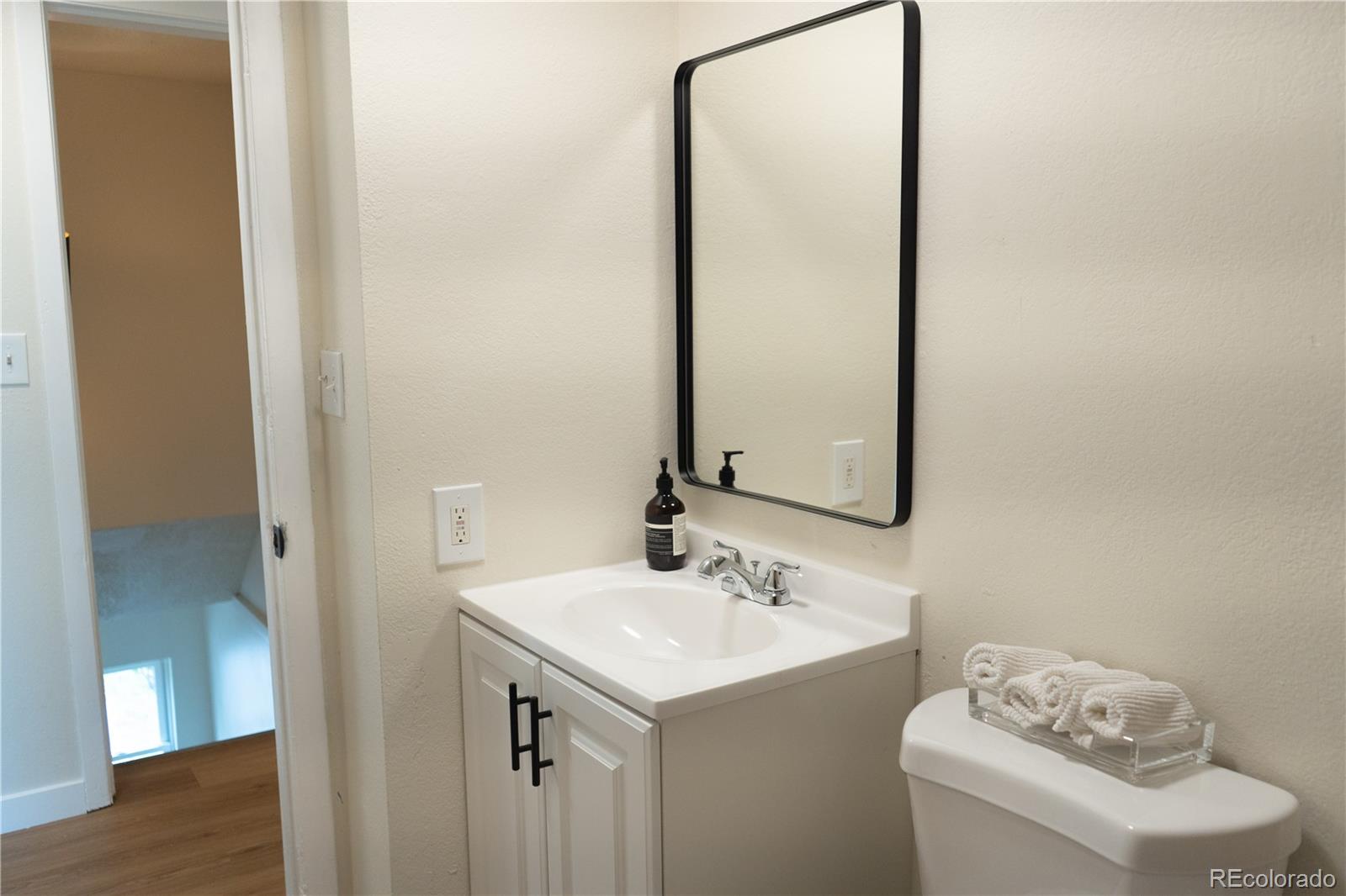 MLS Image #24 for 3073 w center avenue,denver, Colorado