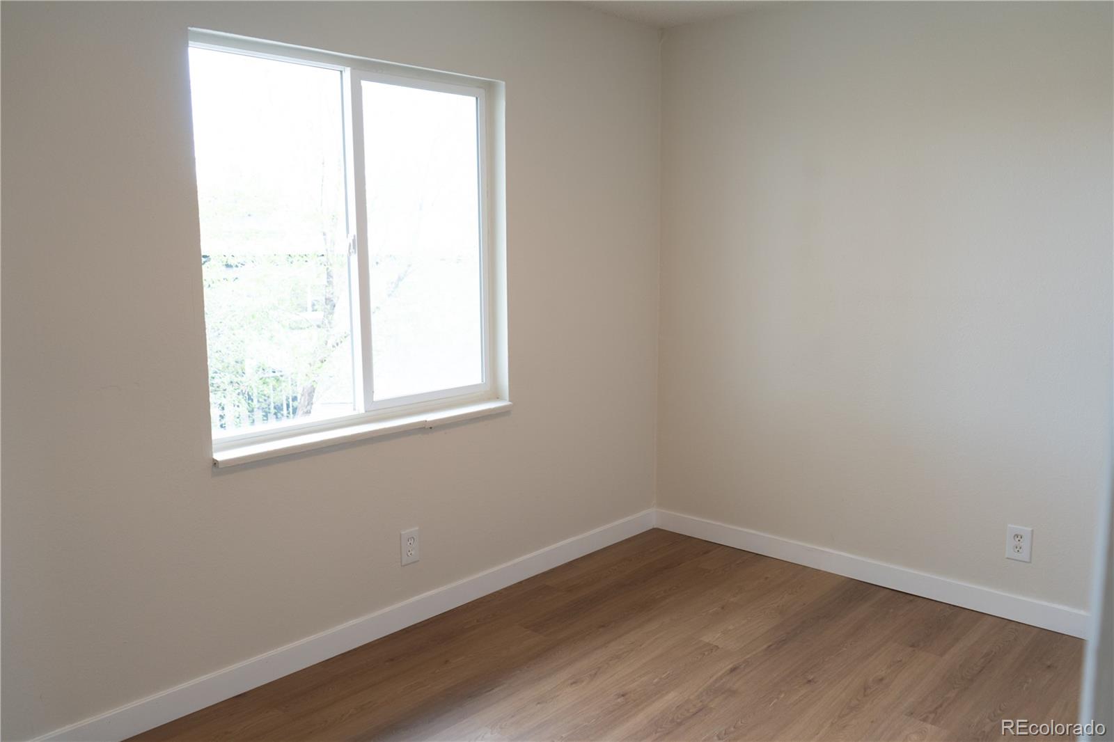 MLS Image #27 for 3073 w center avenue,denver, Colorado