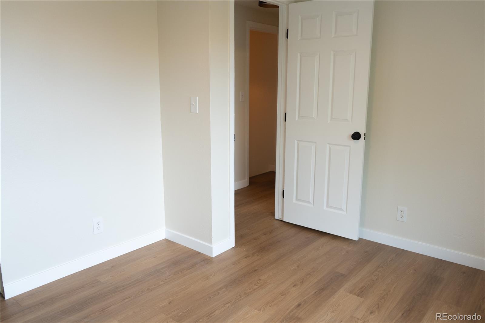 MLS Image #28 for 3073 w center avenue,denver, Colorado