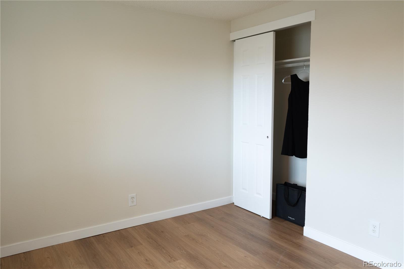 MLS Image #29 for 3073 w center avenue,denver, Colorado