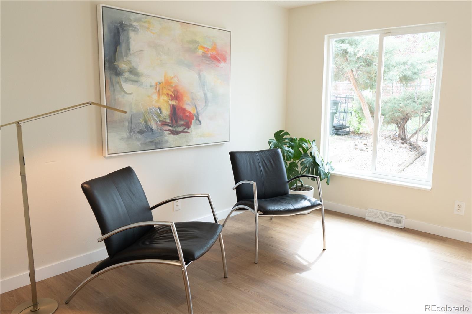 MLS Image #3 for 3073 w center avenue,denver, Colorado