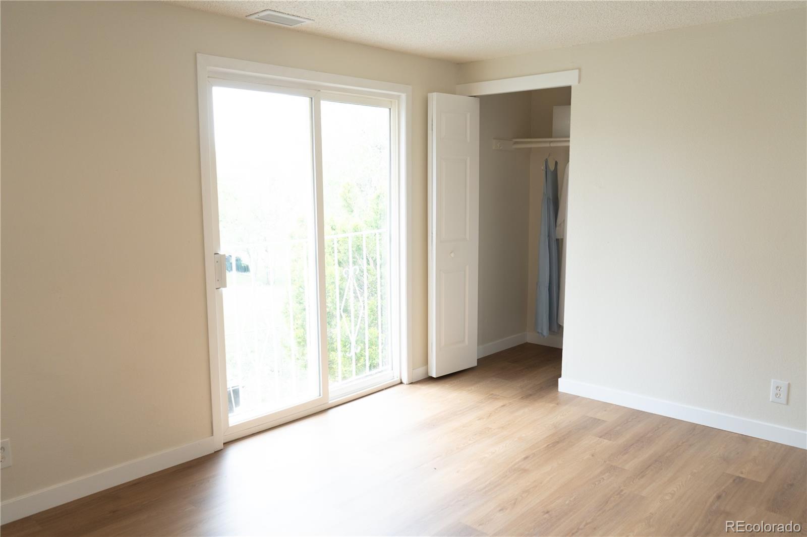 MLS Image #31 for 3073 w center avenue,denver, Colorado