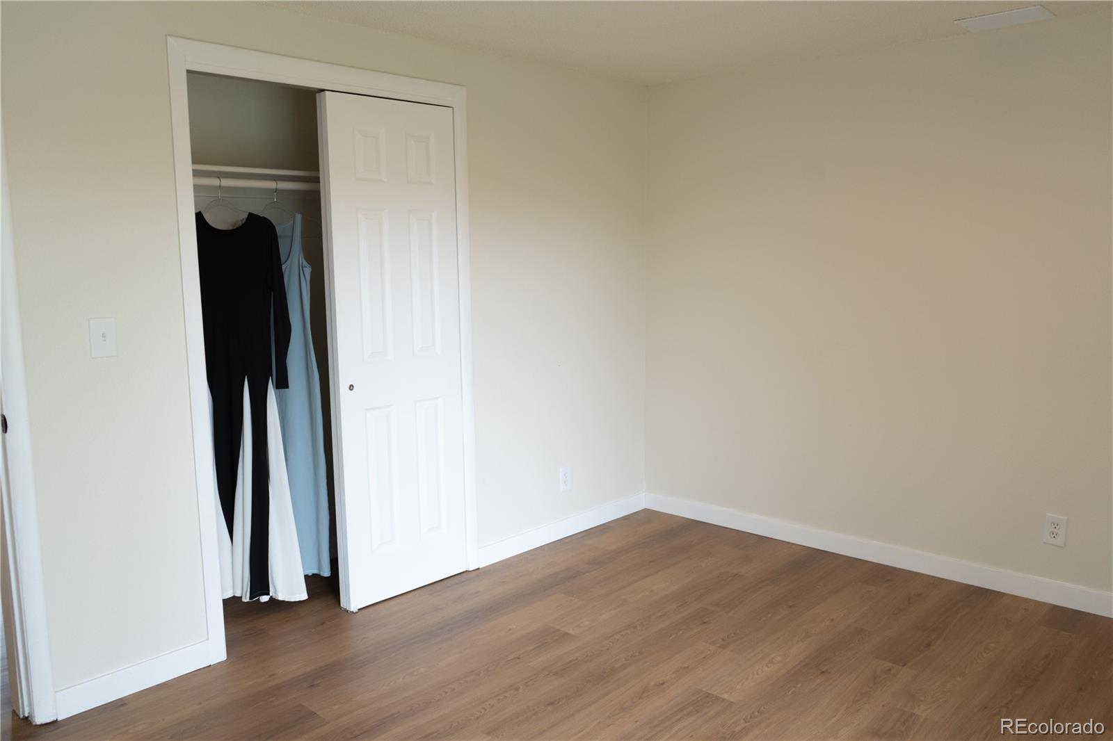 MLS Image #32 for 3073 w center avenue,denver, Colorado