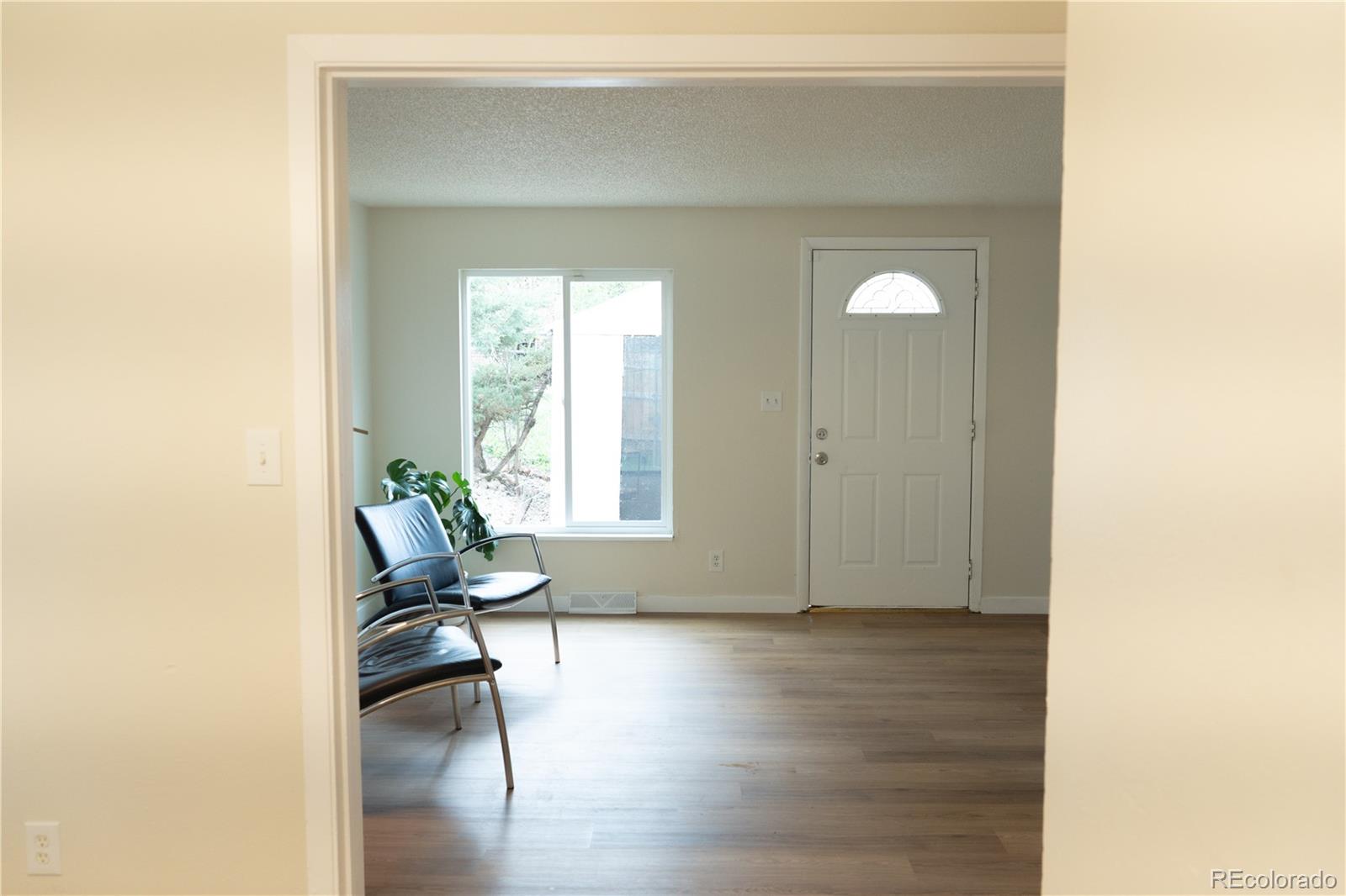 MLS Image #6 for 3073 w center avenue,denver, Colorado