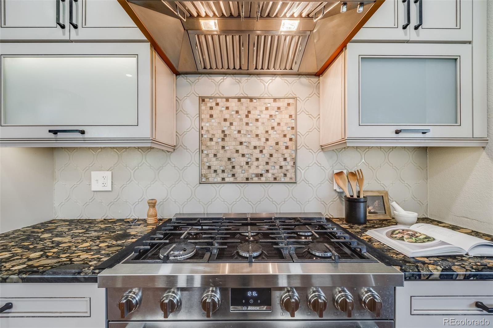 MLS Image #12 for 17522 e dewberry drive,parker, Colorado