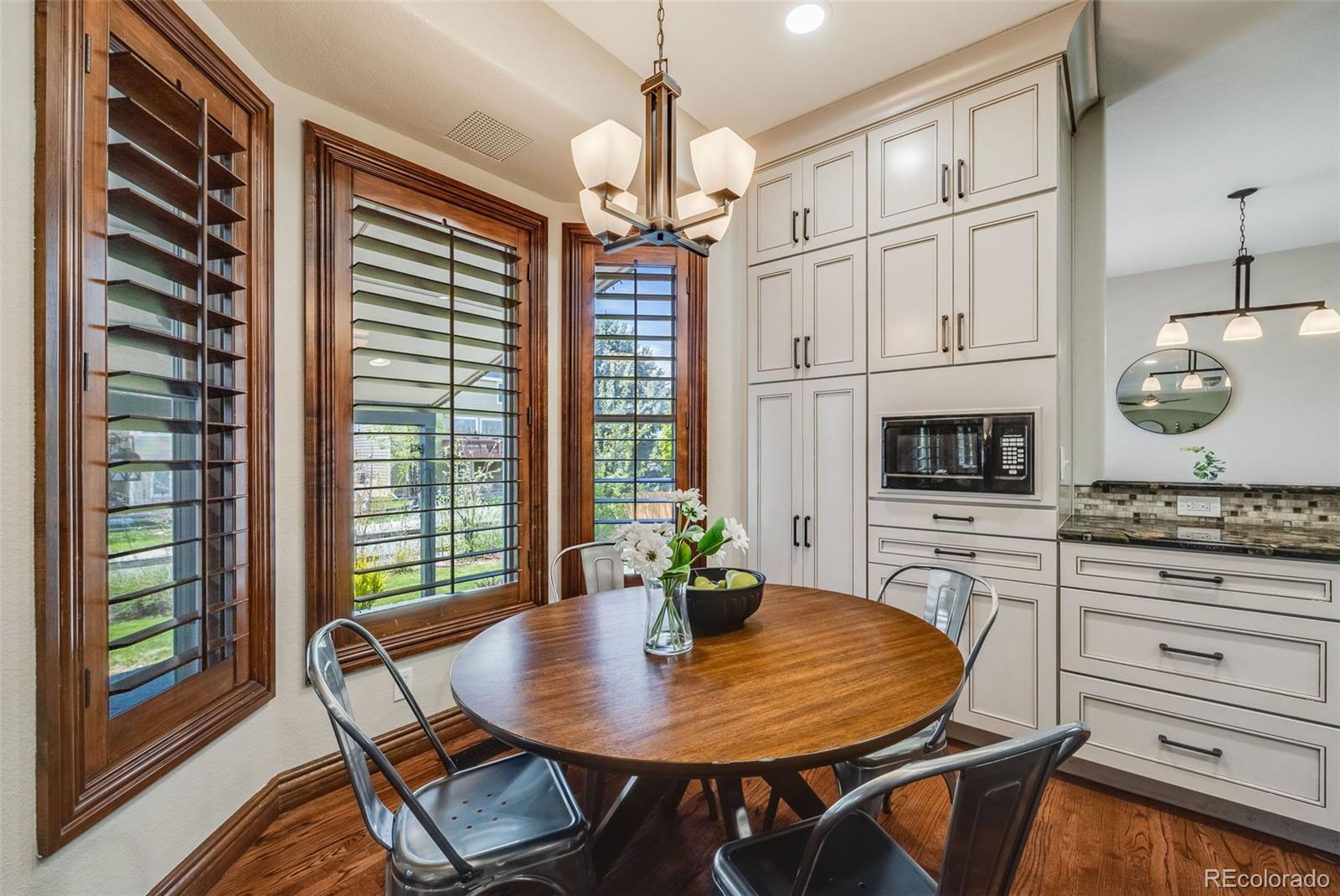 MLS Image #14 for 17522 e dewberry drive,parker, Colorado