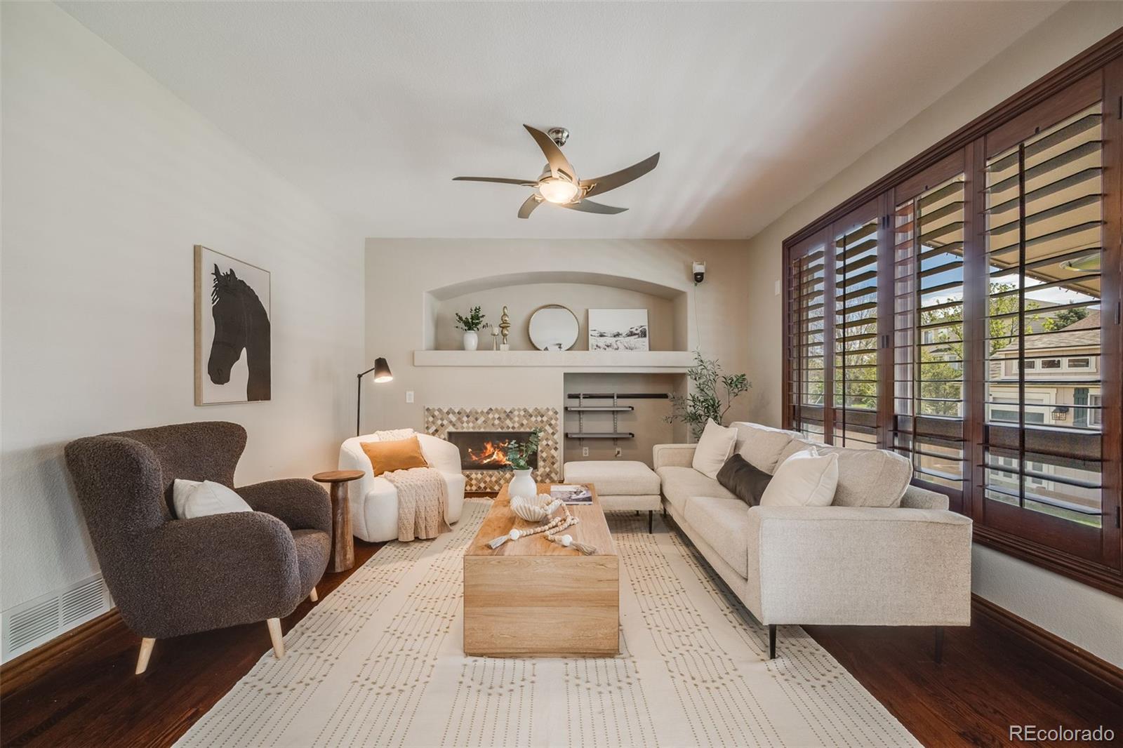 MLS Image #17 for 17522 e dewberry drive,parker, Colorado