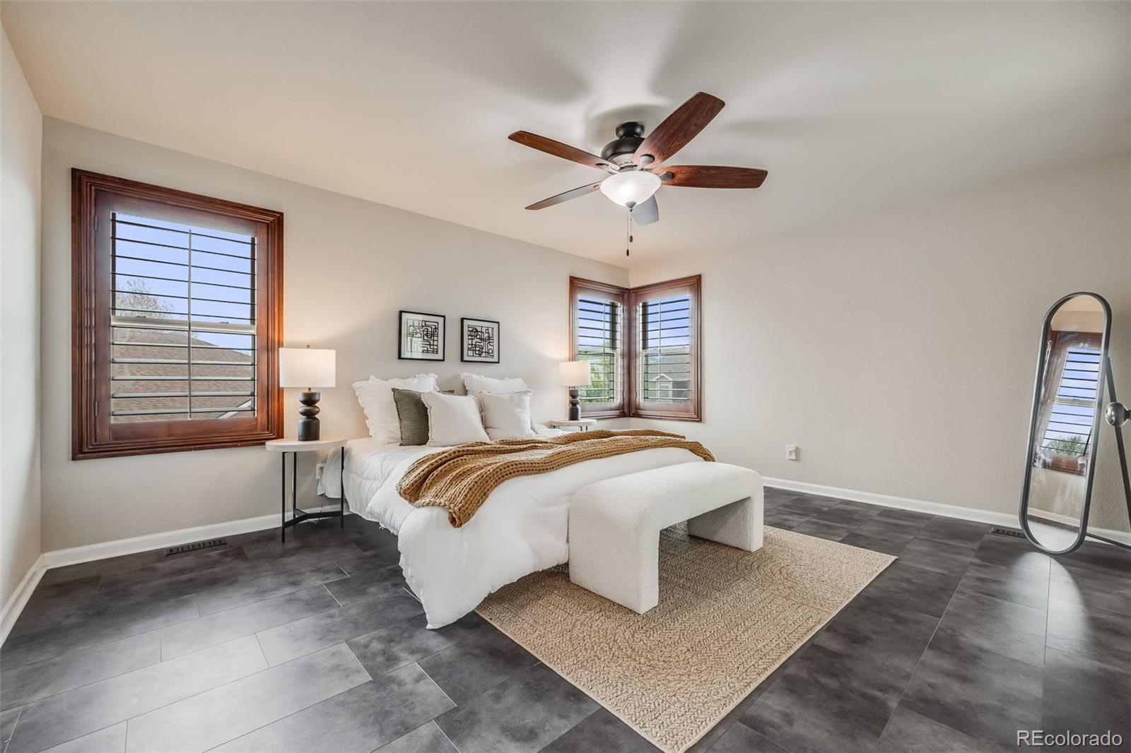 MLS Image #19 for 17522 e dewberry drive,parker, Colorado