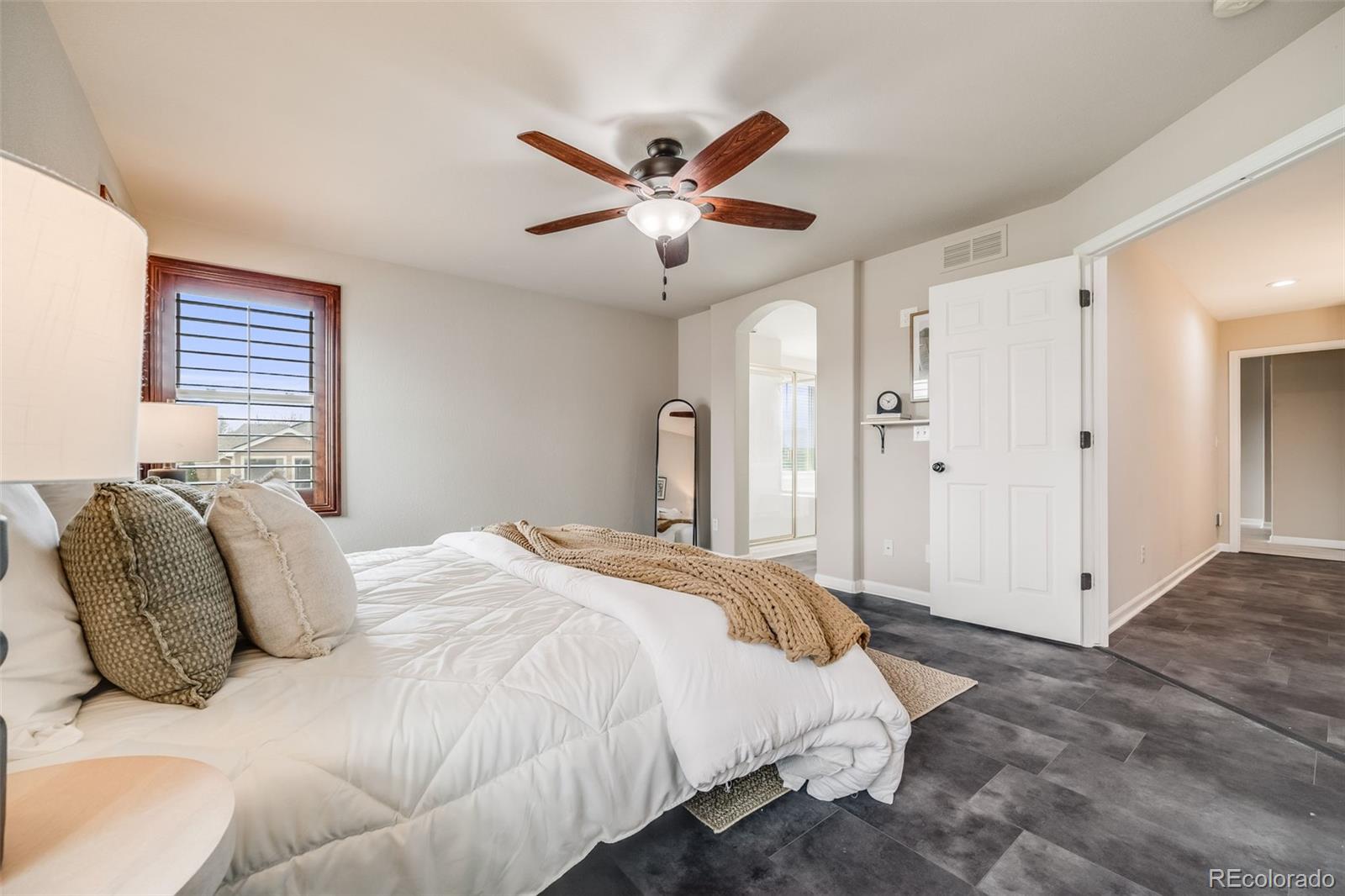MLS Image #20 for 17522 e dewberry drive,parker, Colorado