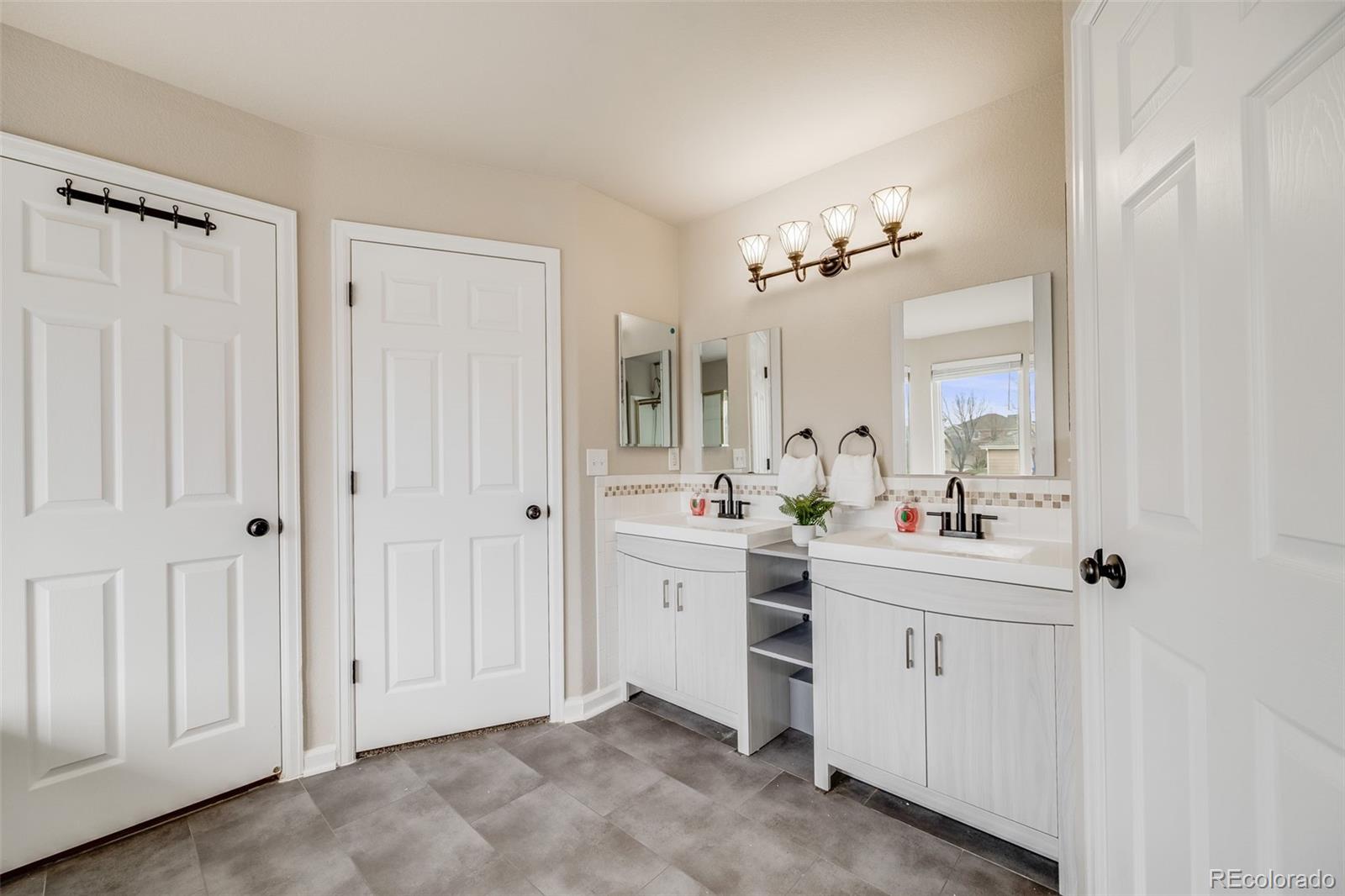MLS Image #21 for 17522 e dewberry drive,parker, Colorado