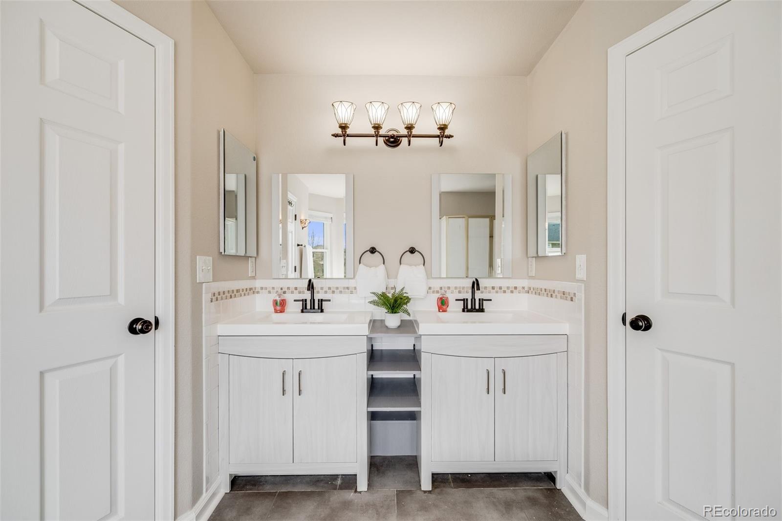 MLS Image #22 for 17522 e dewberry drive,parker, Colorado