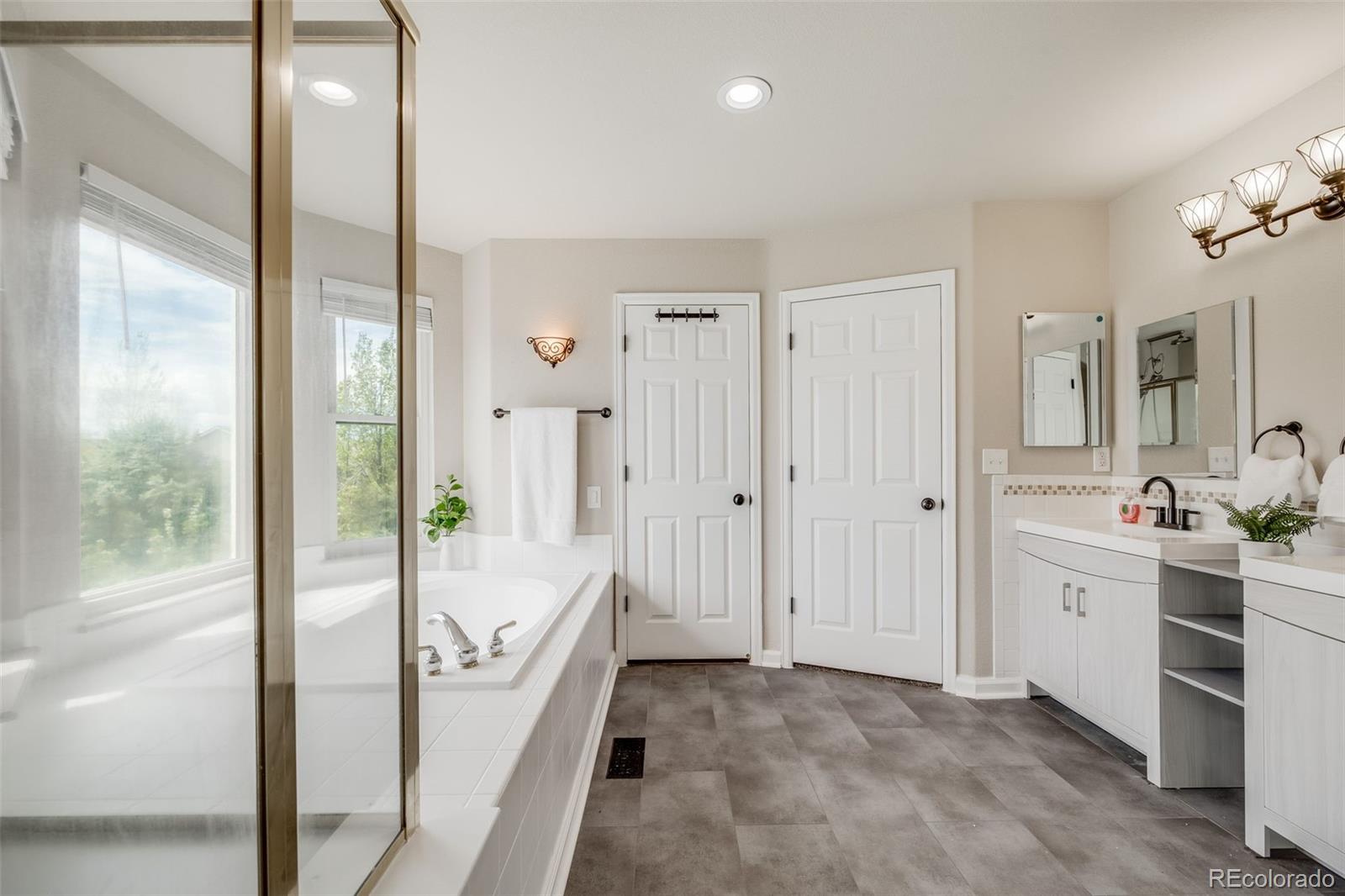 MLS Image #23 for 17522 e dewberry drive,parker, Colorado