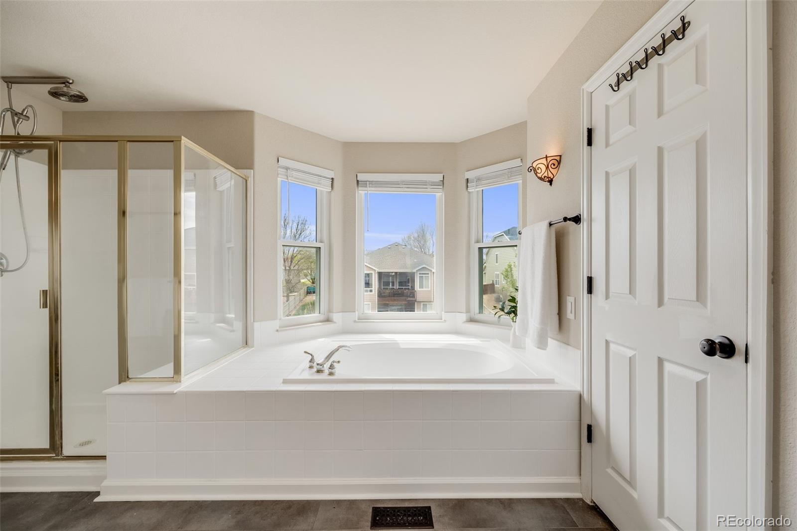 MLS Image #24 for 17522 e dewberry drive,parker, Colorado