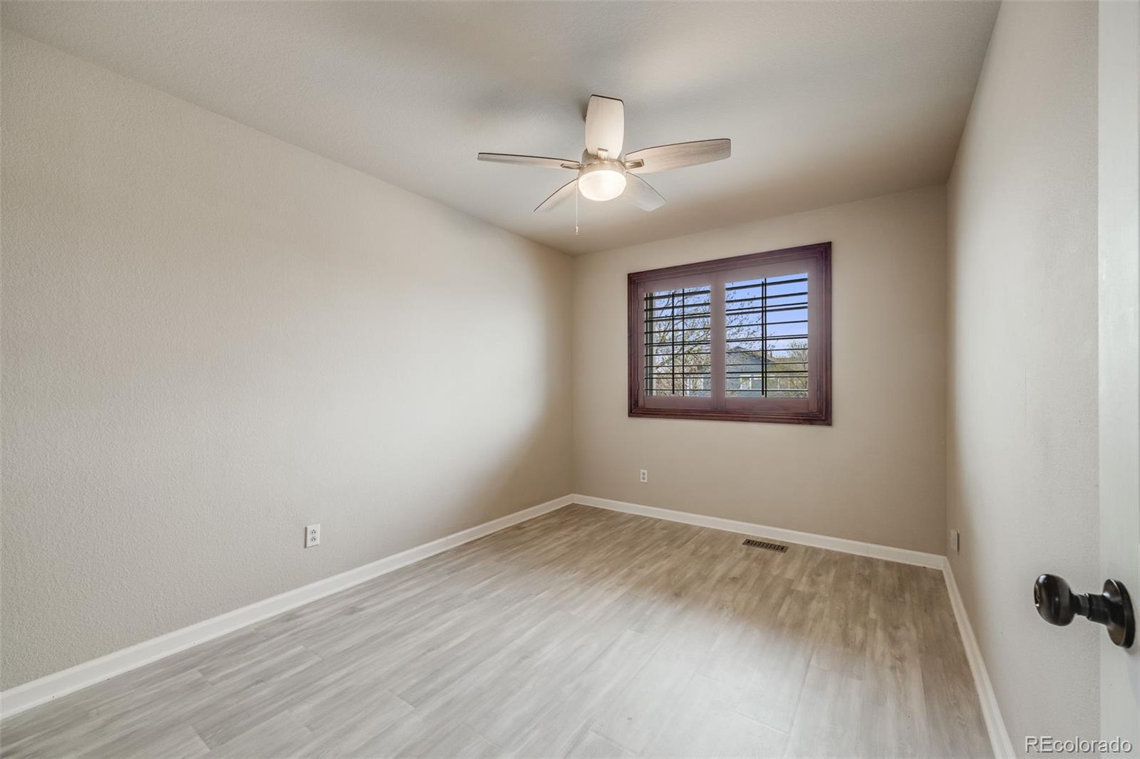 MLS Image #25 for 17522 e dewberry drive,parker, Colorado
