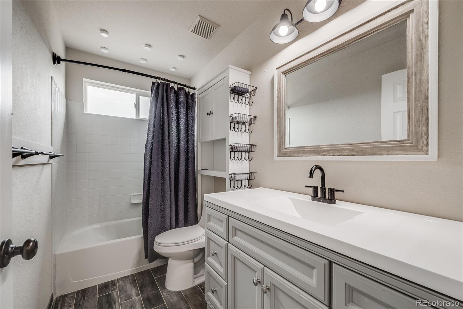 MLS Image #26 for 17522 e dewberry drive,parker, Colorado