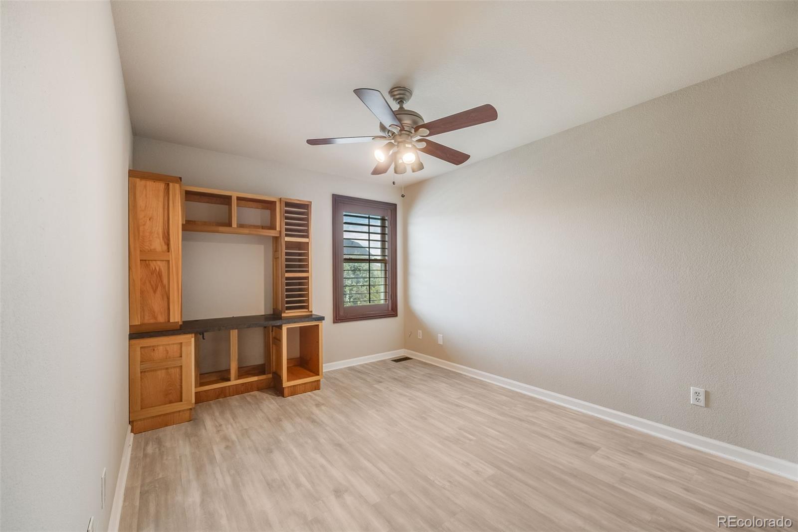 MLS Image #28 for 17522 e dewberry drive,parker, Colorado