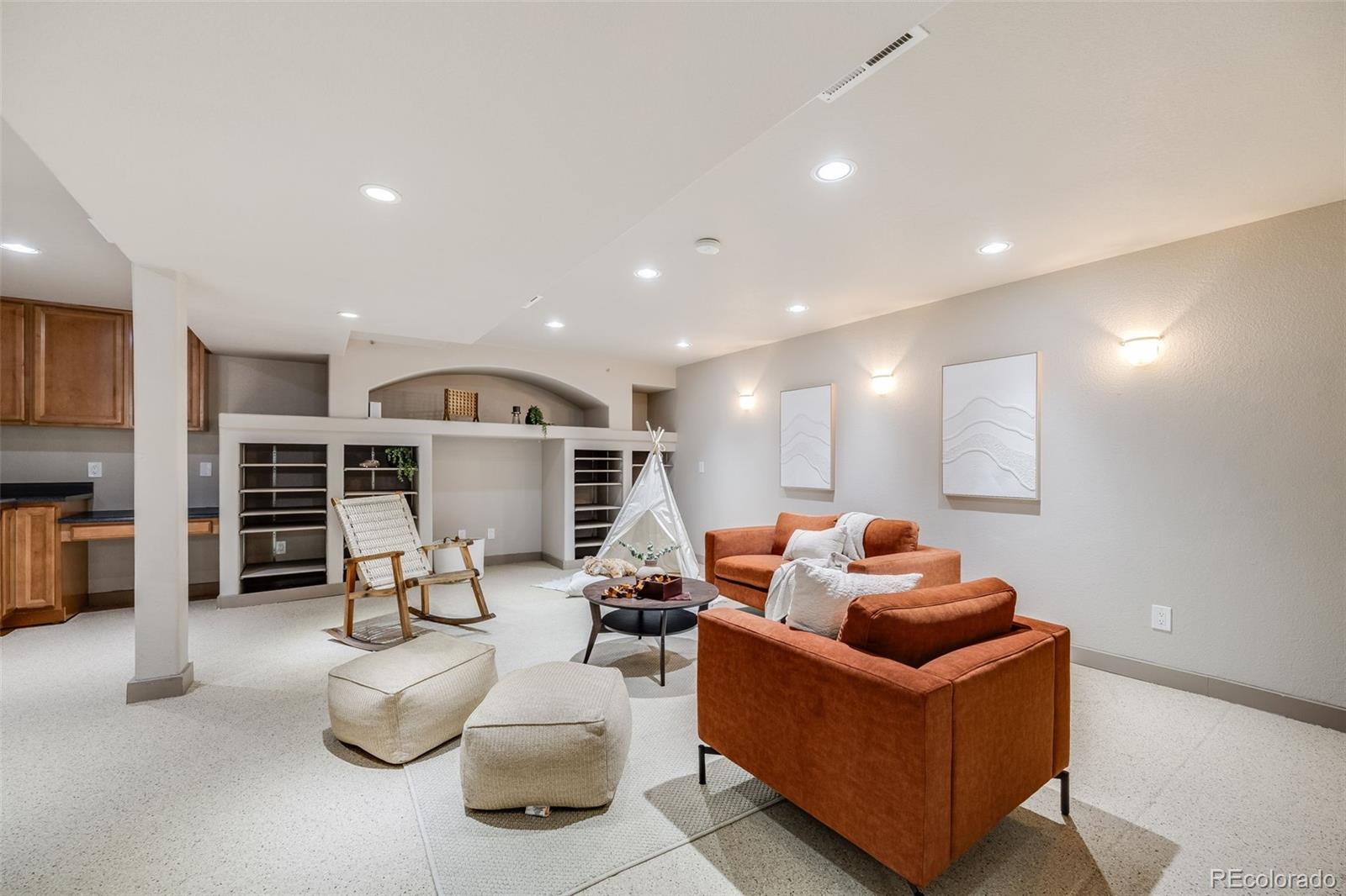 MLS Image #29 for 17522 e dewberry drive,parker, Colorado