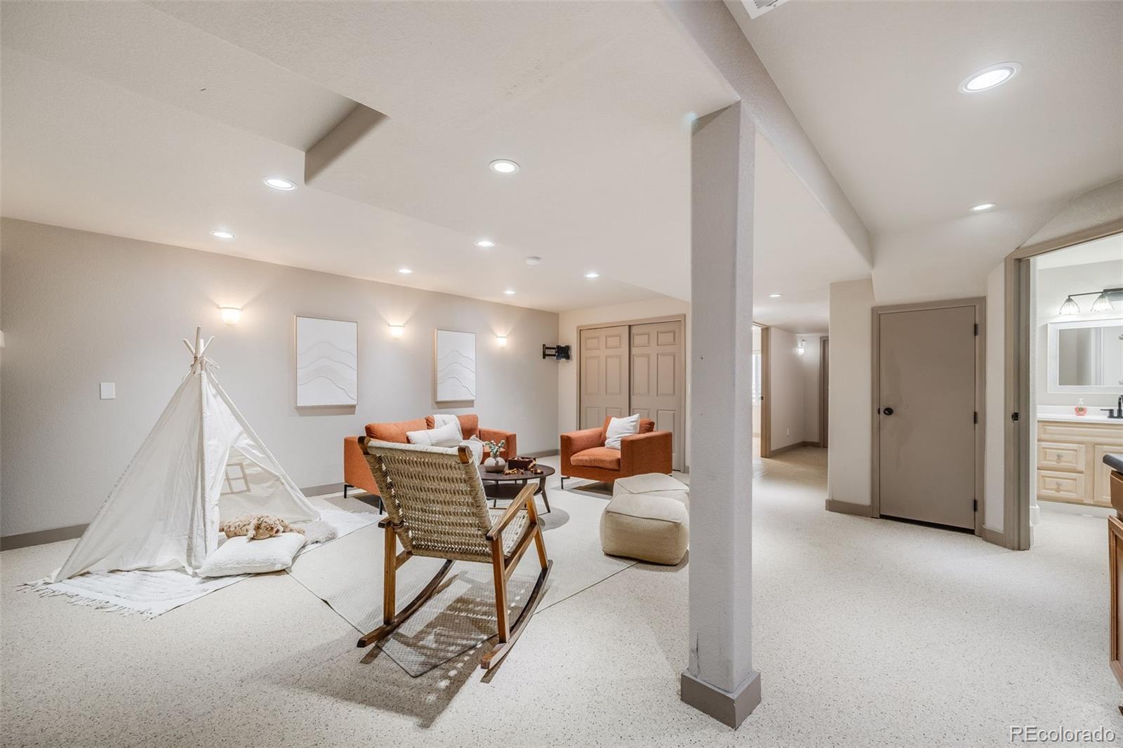 MLS Image #30 for 17522 e dewberry drive,parker, Colorado