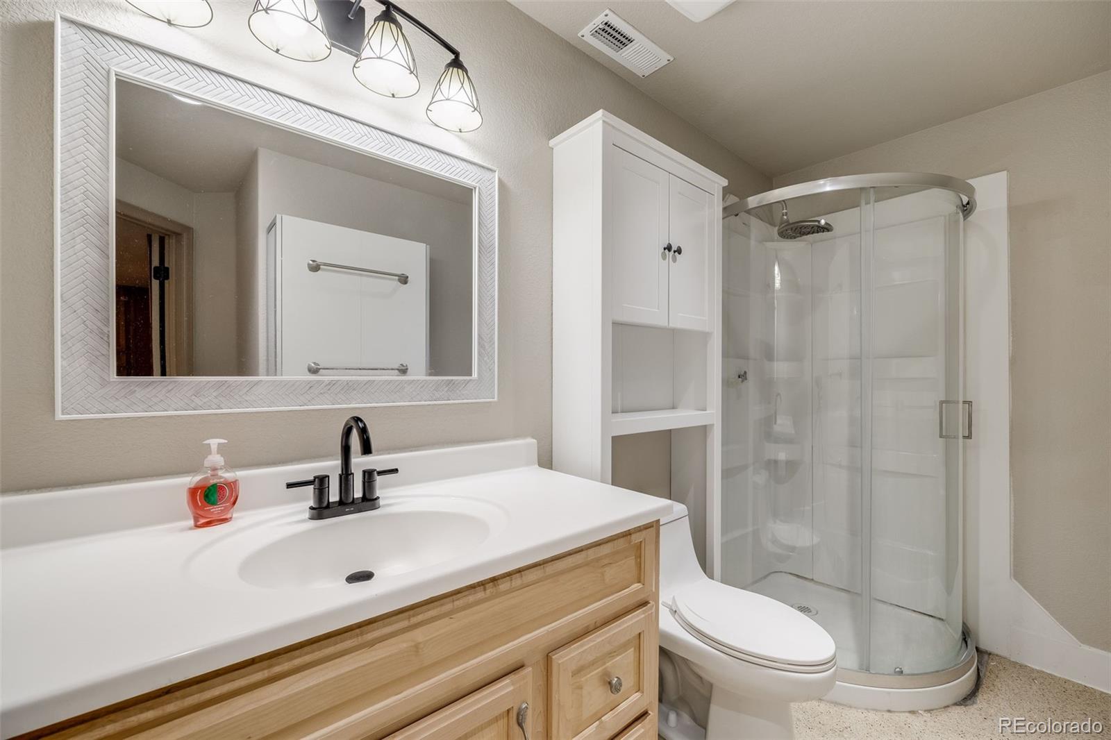 MLS Image #31 for 17522 e dewberry drive,parker, Colorado