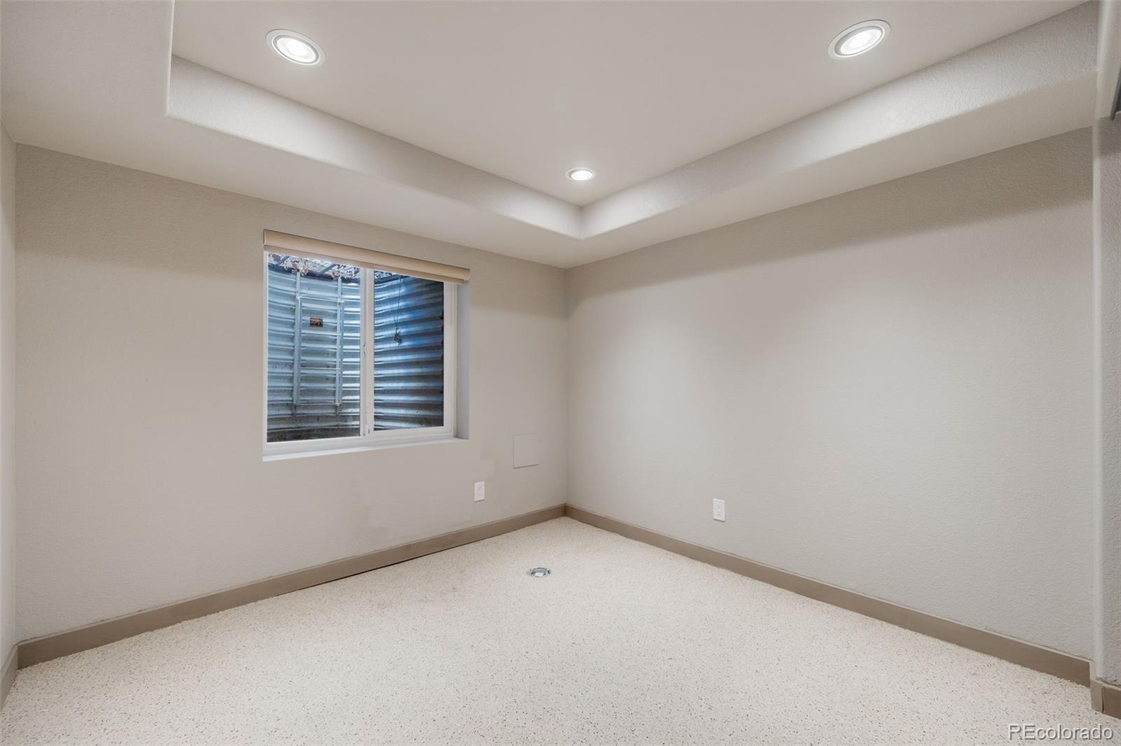 MLS Image #32 for 17522 e dewberry drive,parker, Colorado