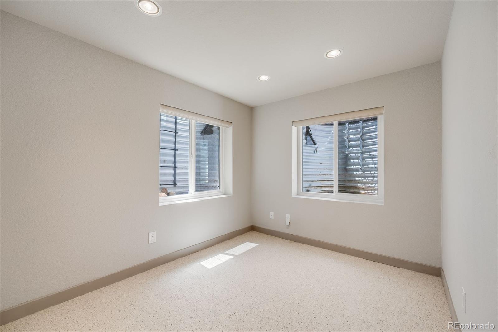 MLS Image #33 for 17522 e dewberry drive,parker, Colorado