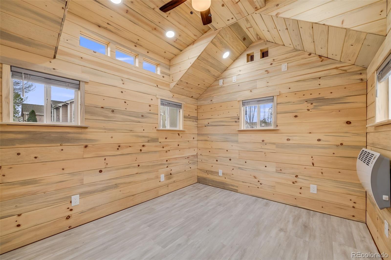 MLS Image #39 for 17522 e dewberry drive,parker, Colorado