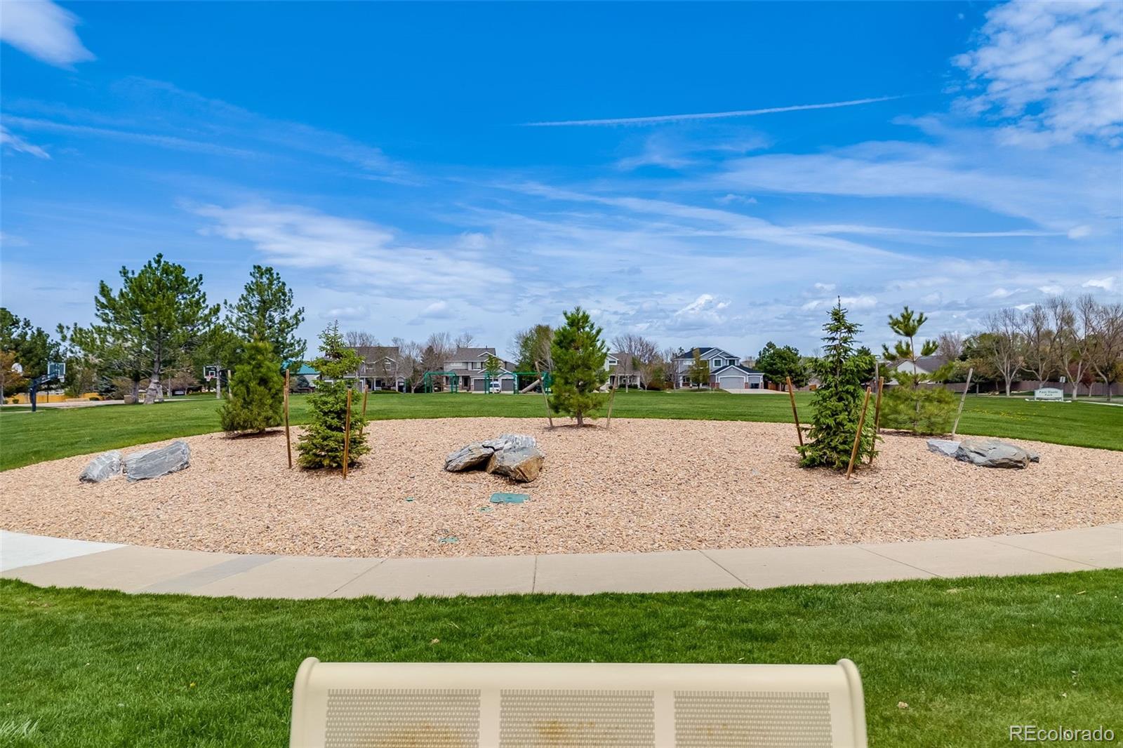 MLS Image #43 for 17522 e dewberry drive,parker, Colorado