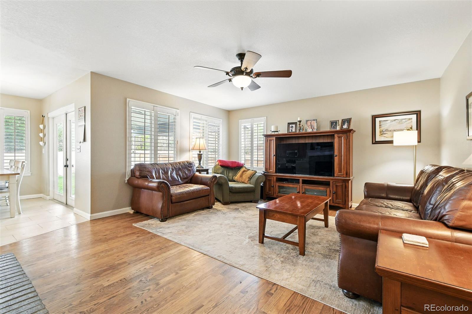 MLS Image #14 for 14194 w amherst avenue,lakewood, Colorado