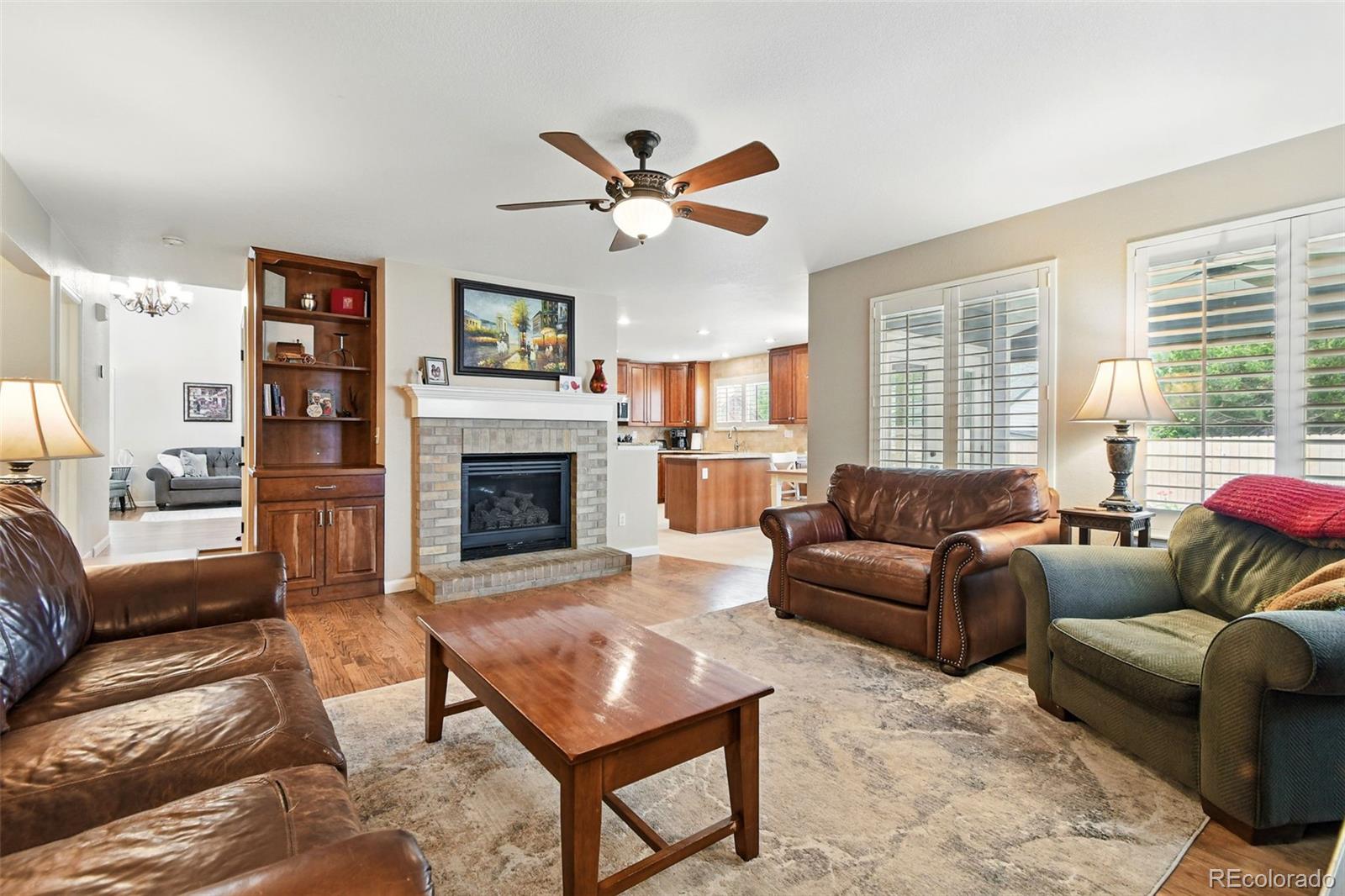 MLS Image #15 for 14194 w amherst avenue,lakewood, Colorado