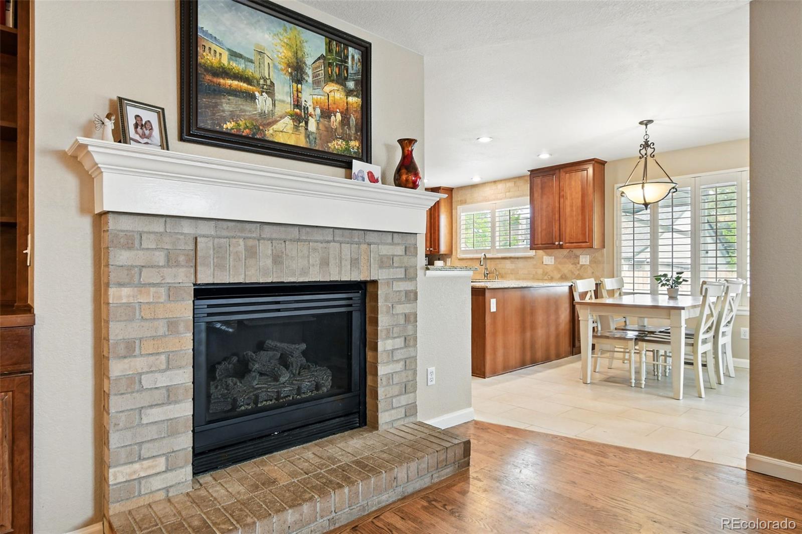 MLS Image #16 for 14194 w amherst avenue,lakewood, Colorado