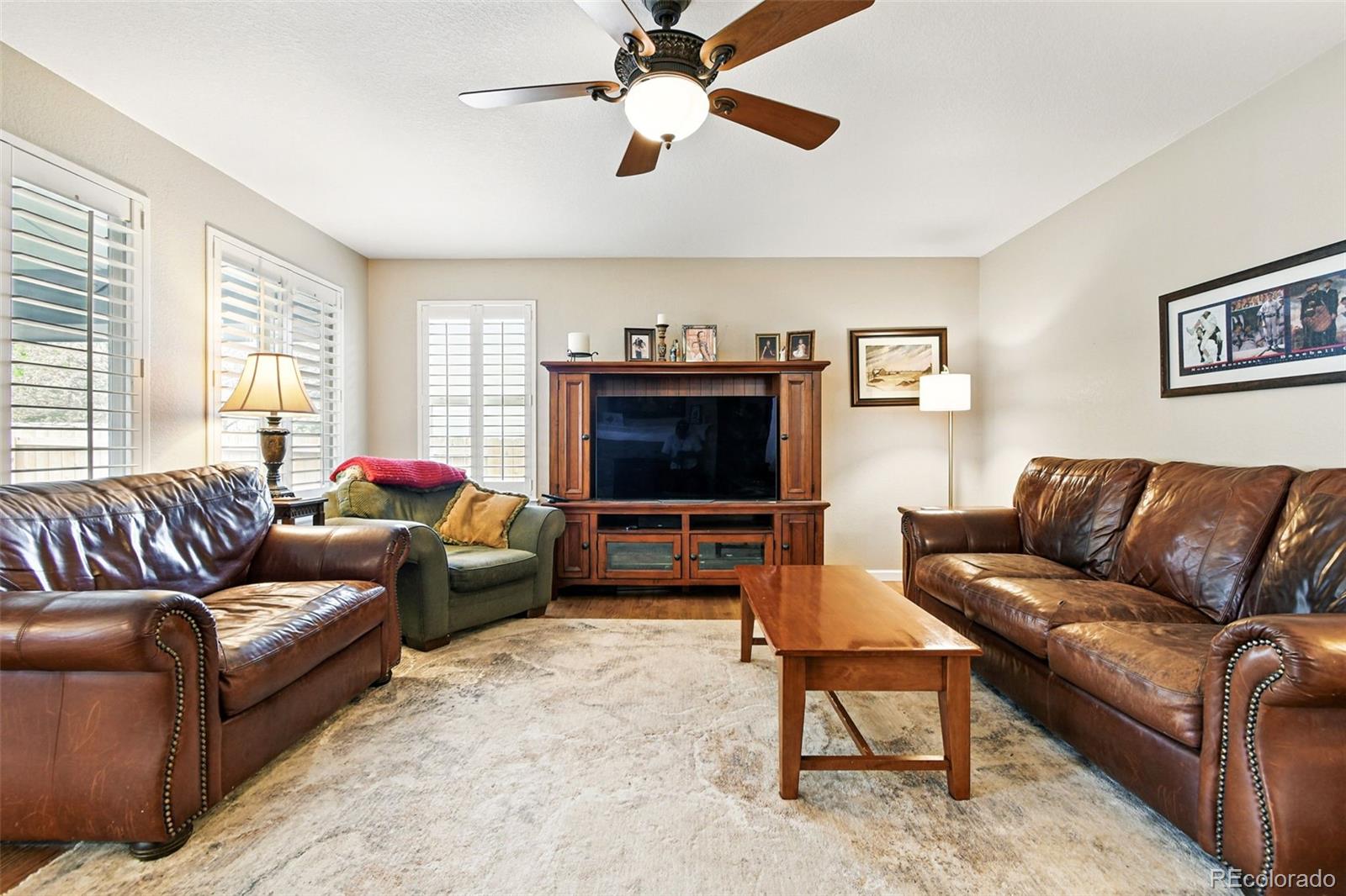 MLS Image #17 for 14194 w amherst avenue,lakewood, Colorado
