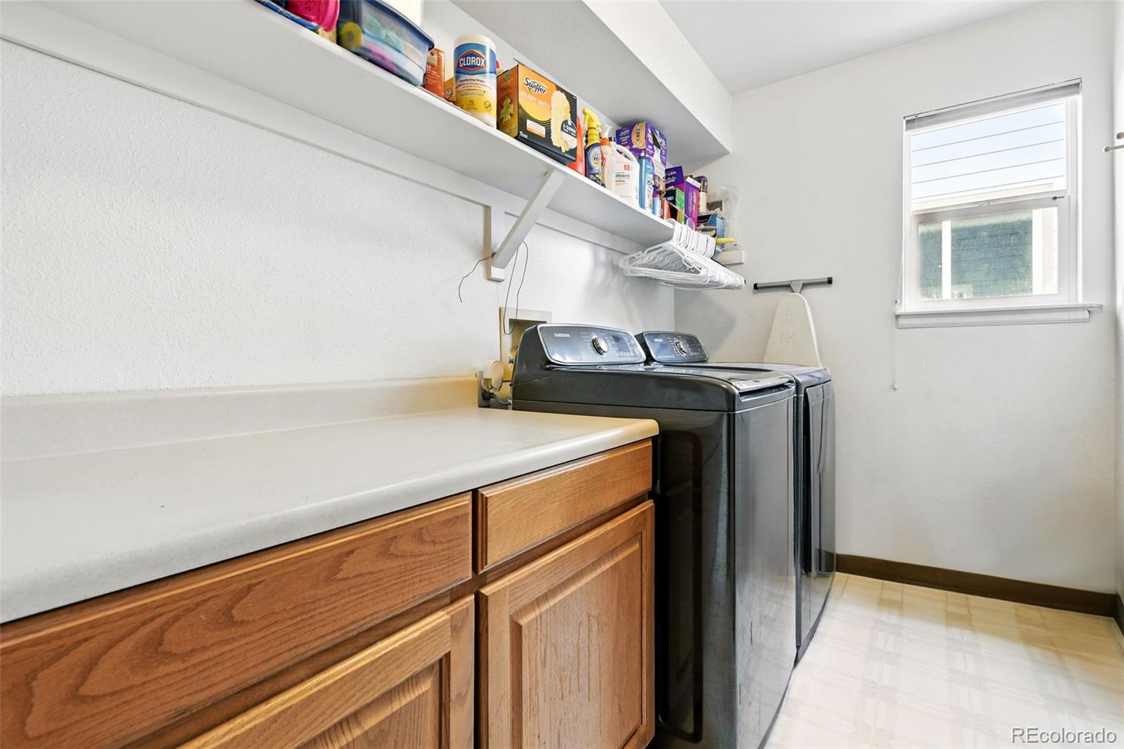 MLS Image #18 for 14194 w amherst avenue,lakewood, Colorado
