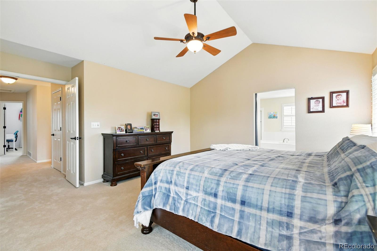 MLS Image #19 for 14194 w amherst avenue,lakewood, Colorado