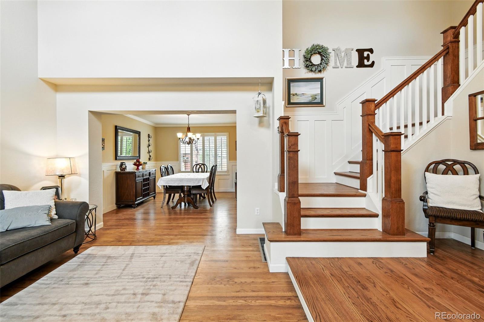 MLS Image #2 for 14194 w amherst avenue,lakewood, Colorado