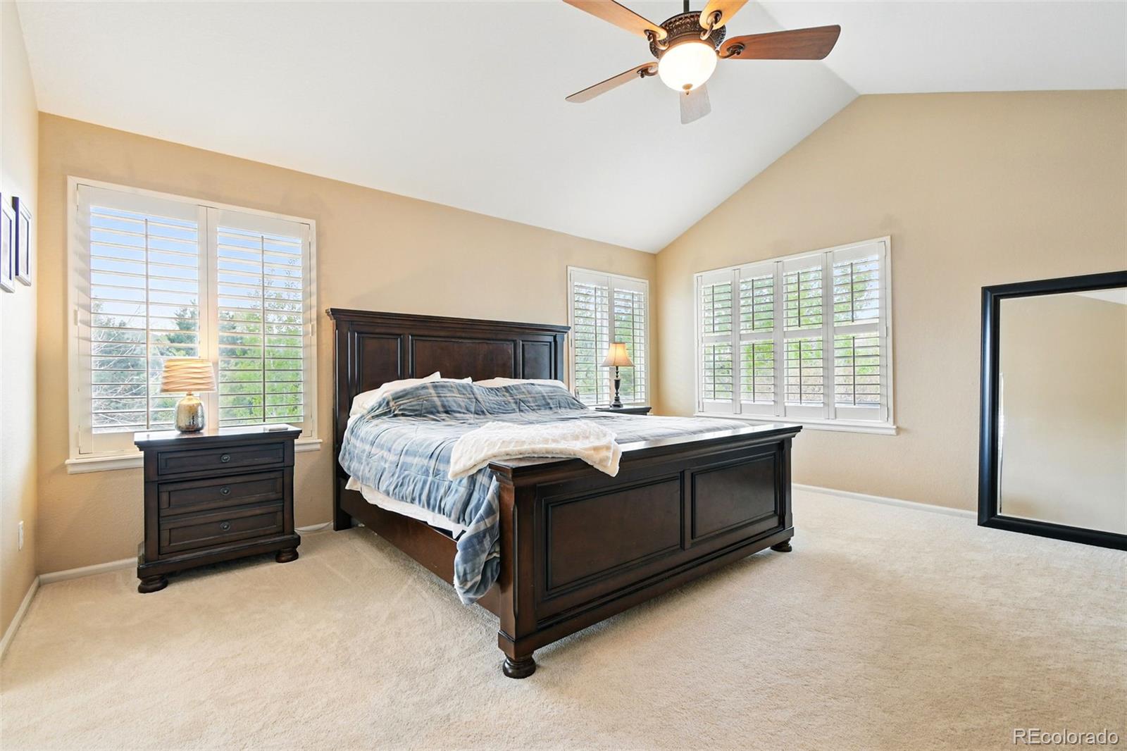 MLS Image #20 for 14194 w amherst avenue,lakewood, Colorado