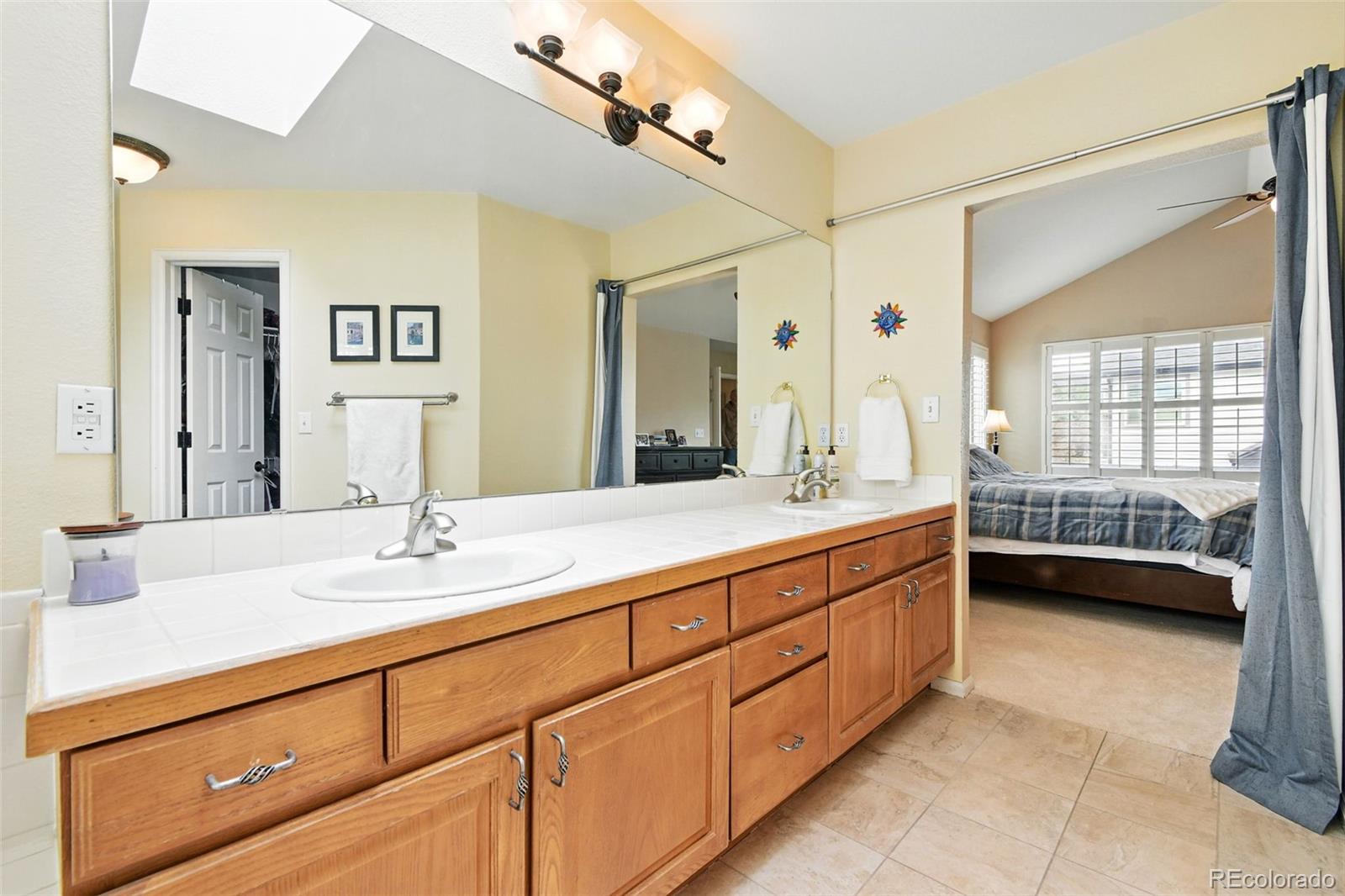MLS Image #21 for 14194 w amherst avenue,lakewood, Colorado
