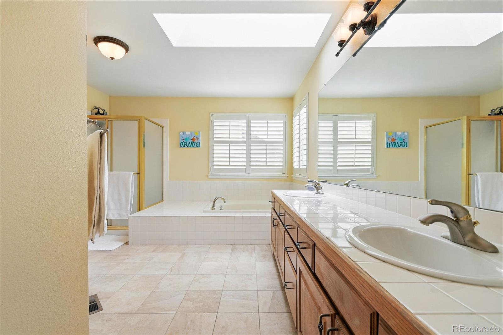 MLS Image #22 for 14194 w amherst avenue,lakewood, Colorado