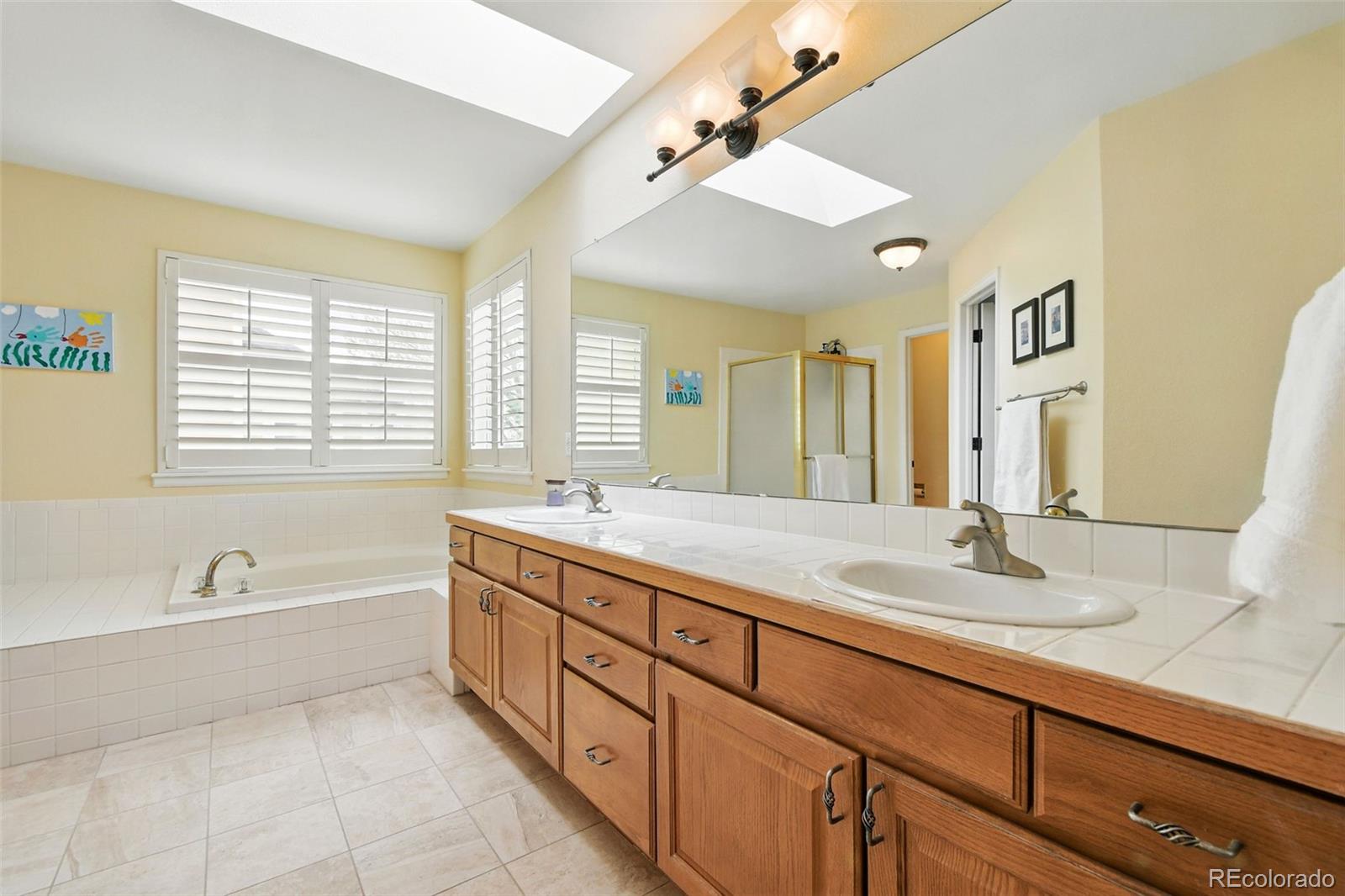 MLS Image #23 for 14194 w amherst avenue,lakewood, Colorado
