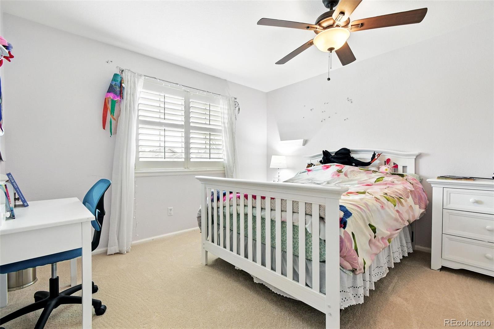 MLS Image #24 for 14194 w amherst avenue,lakewood, Colorado