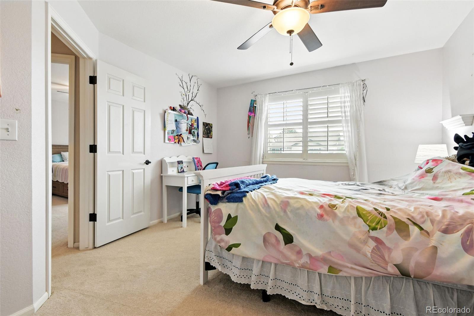 MLS Image #25 for 14194 w amherst avenue,lakewood, Colorado