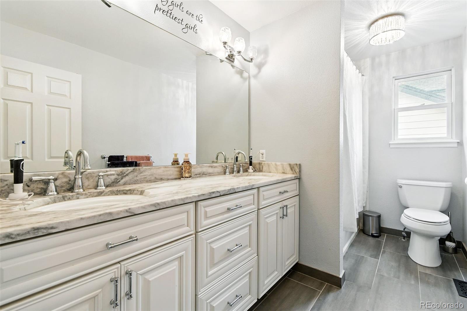 MLS Image #26 for 14194 w amherst avenue,lakewood, Colorado