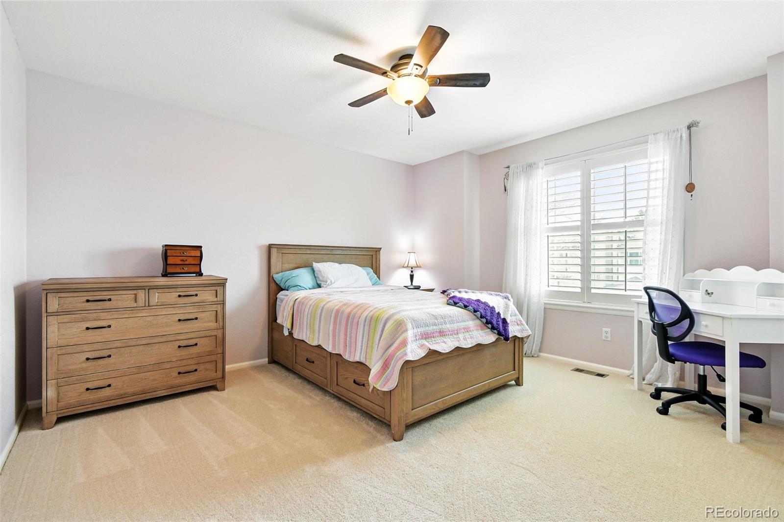 MLS Image #28 for 14194 w amherst avenue,lakewood, Colorado