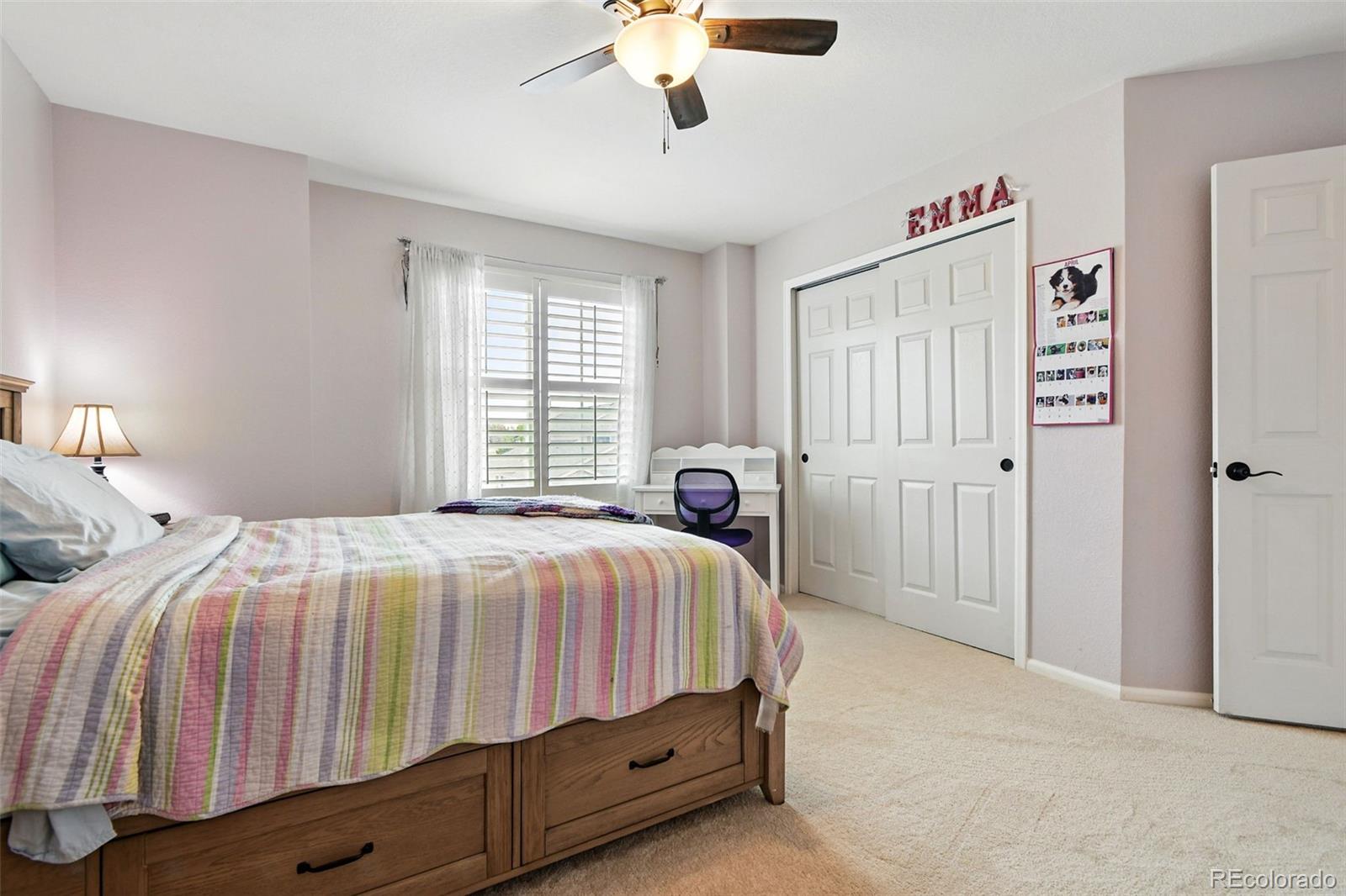 MLS Image #29 for 14194 w amherst avenue,lakewood, Colorado
