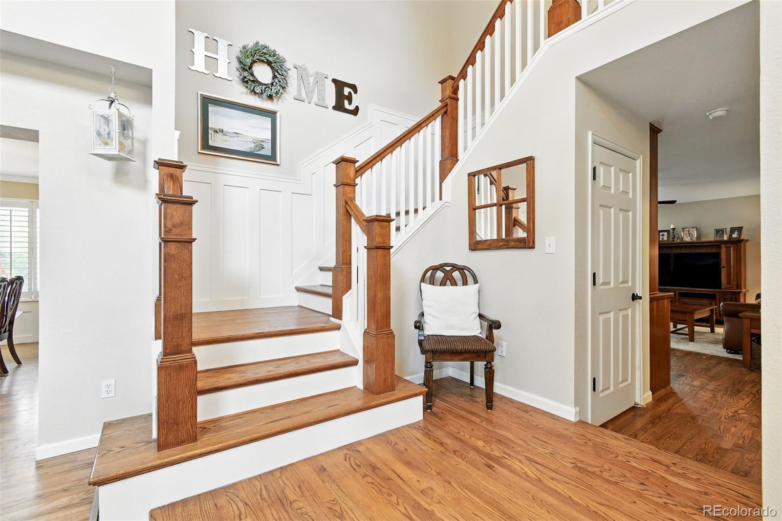 MLS Image #3 for 14194 w amherst avenue,lakewood, Colorado