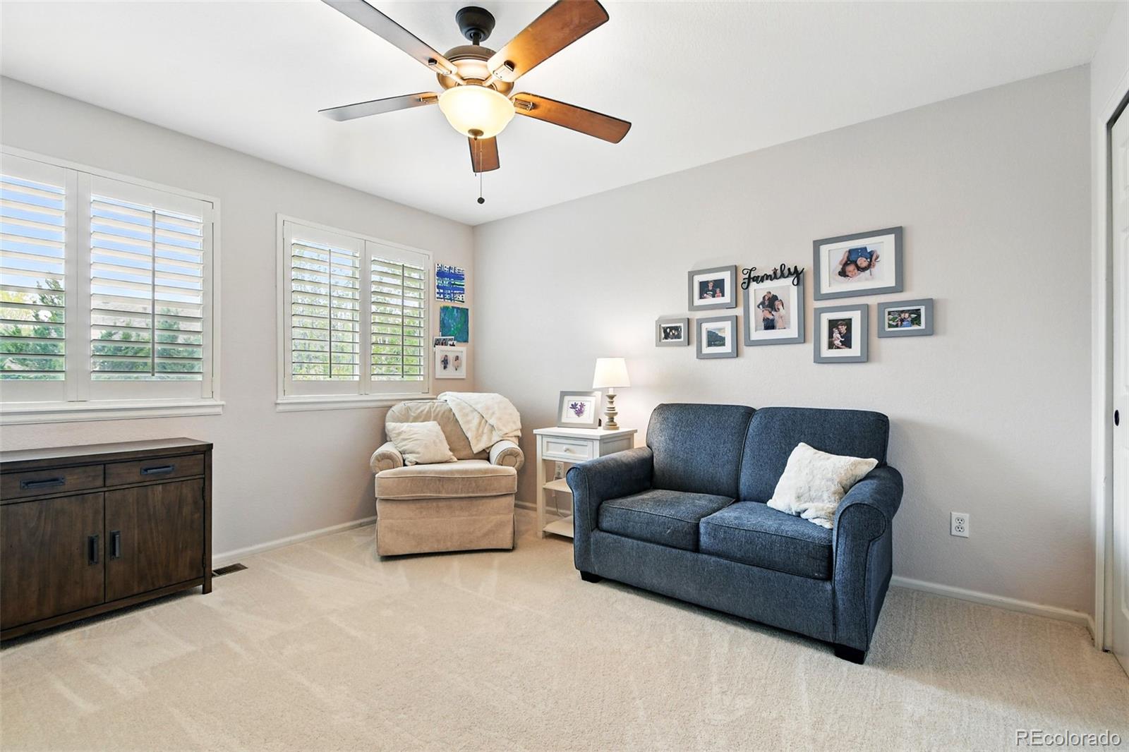 MLS Image #30 for 14194 w amherst avenue,lakewood, Colorado