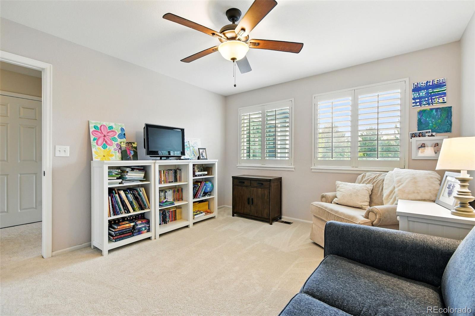 MLS Image #31 for 14194 w amherst avenue,lakewood, Colorado