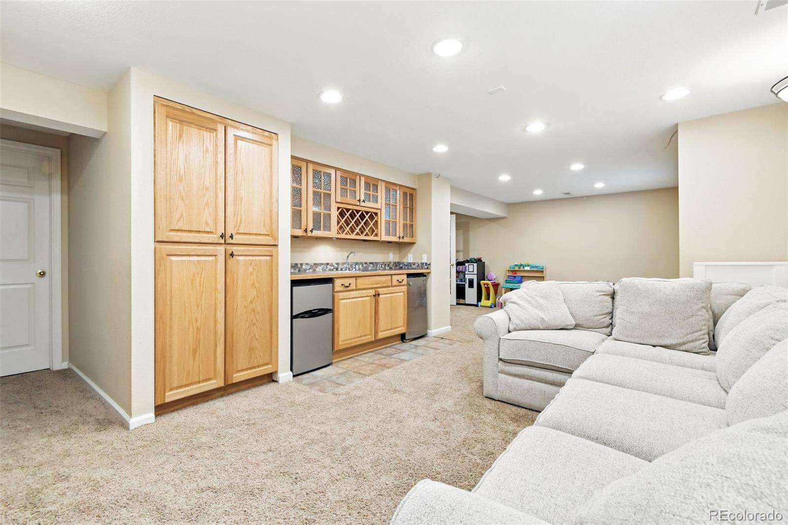 MLS Image #32 for 14194 w amherst avenue,lakewood, Colorado